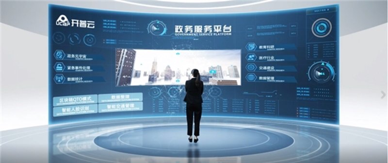 在北京,如何为您的企业构建一个专业且高效的网站?这是一个常见但又不简单的难题。